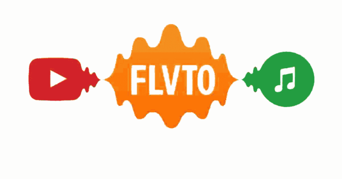 flvto