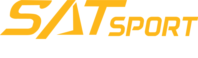 satsport