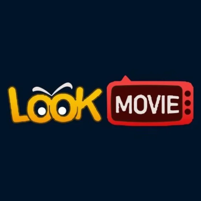 LookMovie2.to